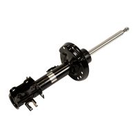 front left shock absorber