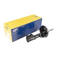 Shock absorber Magneti Marelli front left