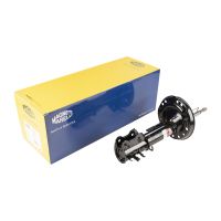Shock absorber Magneti Marelli front right
