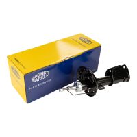 Front shock absorber Magneti Marelli