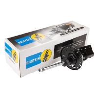 Front shock absorber Bilstein B4 series replacement