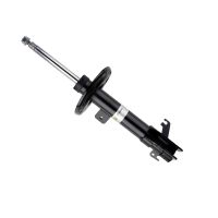 Shock absorber front left BILSTEIN - B4 serial replacement