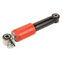 Shock absorber AL-KO