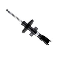 Front shock absorbers Bilstein B4 standard replacement