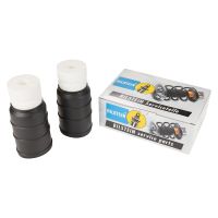 Set of shock absorber rubber sleeves front inside BILSTEIN