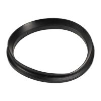 Sealing ring for ball bearing shock absorber OE 1320987080