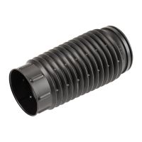 Front inner shock absorber rubber boot Magneti Marelli
