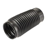 Front inner shock absorber rubber boot