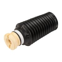 Shock absorber sleeve front OE