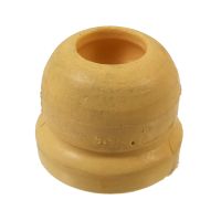 Bump stop rubber front right / left