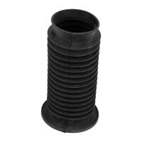 Cuff bellow front right left OE