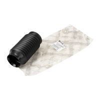 Shock absorber rubber sleeve front inside 1x