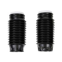 Shock absorber rubber sleeve front inside 1x