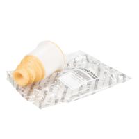 Bump stop, suspension