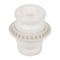 Stop buffer Fiat Ducato