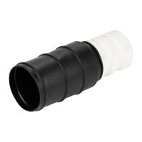 Dust protection kit. Shock absorbers