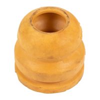 Stop buffer shock absorber GTV