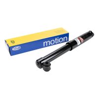 Stoßdämpfer hinten Magneti Marelli