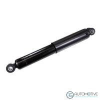 Rear shock absorbers 10 + 14Q box