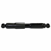 Shock absorber rear 10 / 14Q