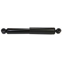 Shock absorber rear 18Q