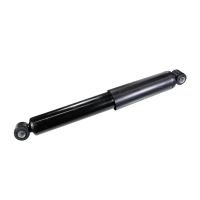 Rear shock absorber