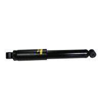 Shock absorber rear gas pressure Monroe