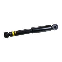 Shock absorber rear gas pressure MONROE