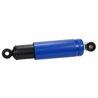 Shock absorber rear ALKO