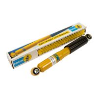 Rear shock absorber Bilstein B6 Variant Camper