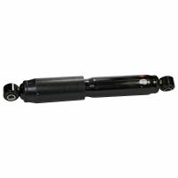 Shock absorber rear gas 17 20 Q heavy