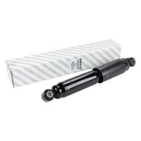 Rear shock absorber Gas 17 20 Q Heavy