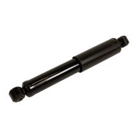 Rear shock absorber OIL 17 20 Q Heavy OE