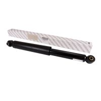 Shock absorber rear original 59 cm