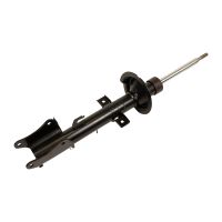 Rear shock absorber