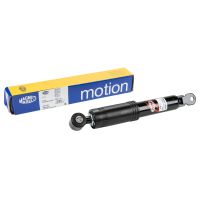 Rear shock absorber Magneti Marelli