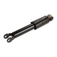 Rear shock absorber