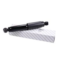 Shock absorber rear 11 15 17 Q Light