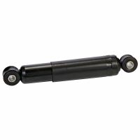 Shock absorber rear AL-KO