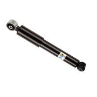 Rear shock absorber B4 standard replacement