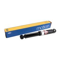 Rear shock absorber gas pressure Magneti Marelli
