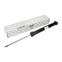 Rear shock absorber FCA OE
