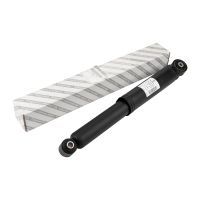 Rear shock absorber OE