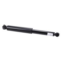Shock absorber rear 61 cm