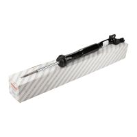 Rear shock absorber OE