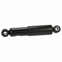 Shock absorber rear OIL 11 15 17 Q Light