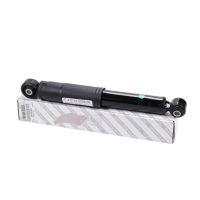 Shock absorber rear original