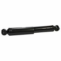 Shock absorber MONROE rear gas 11 15 17 Q Light