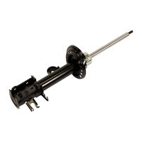 Rear right shock absorber OE