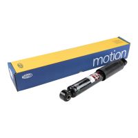 Magneti Marelli rear gas shock absorber